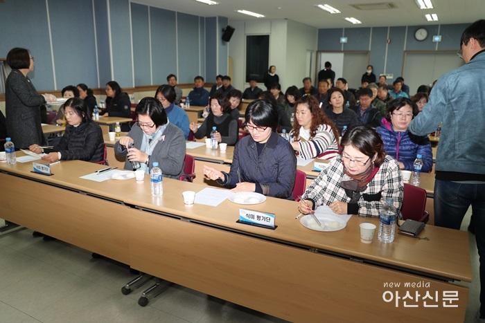 2-2. 밥맛 평간단의 평가장면.JPG