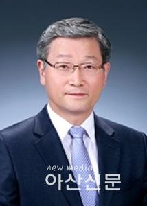 박재진 청장님.jpg