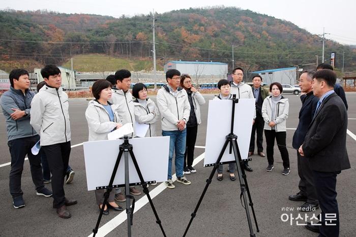 경주 화물자동차공영차고지.JPG