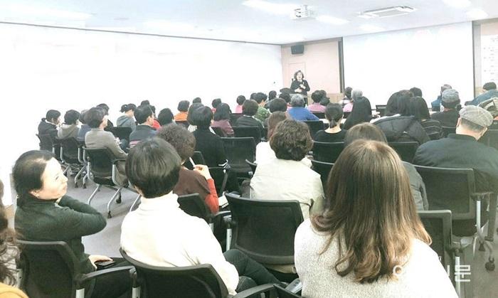 2. 청렴교육사진.jpg