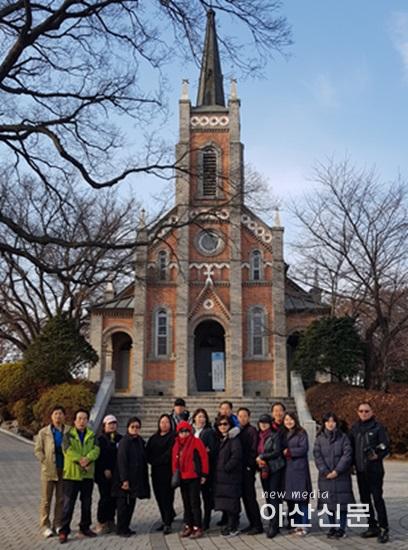 3. 문화관광과, 팸투어 실시.jpg