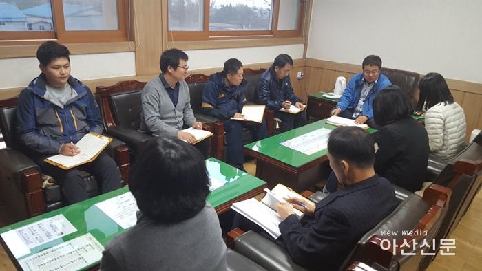 4. 친절·청렴 교육.jpg