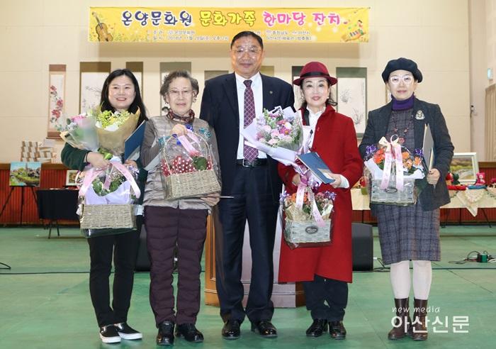 우수자 표창.jpg