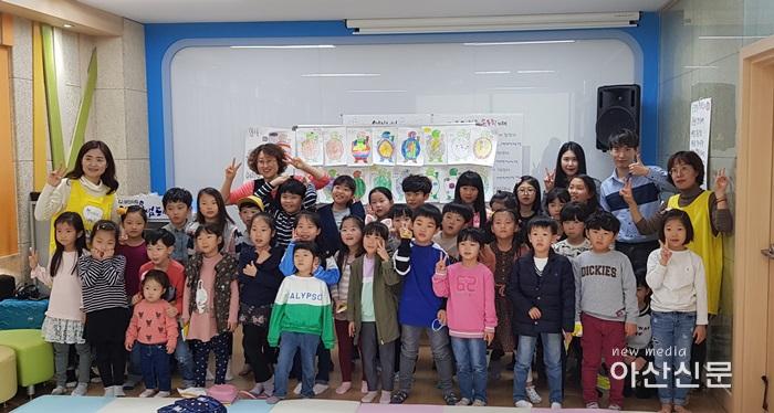 2. 시립도서관, 책읽어주세요.jpg