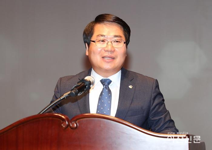 1. 오세현 아산시장, 원칙과 기준을 지키는 행정 강조.jpg