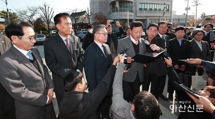 181112_부여군 행정사무감사 거부2.jpg