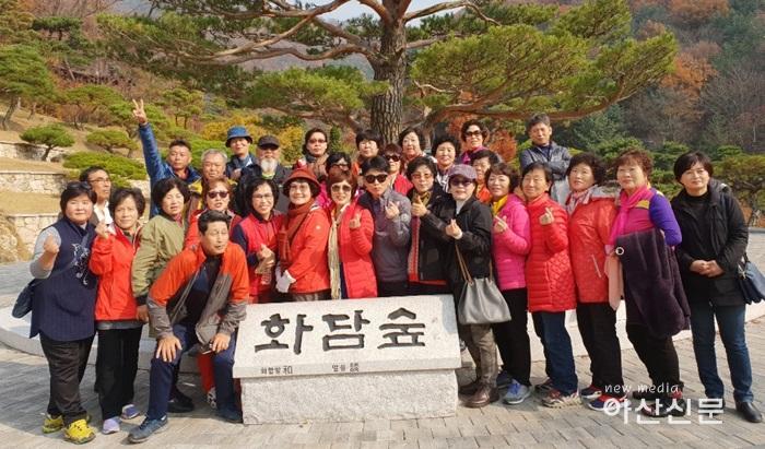 5. 영인면 새마을, 선진지 견학.jpg