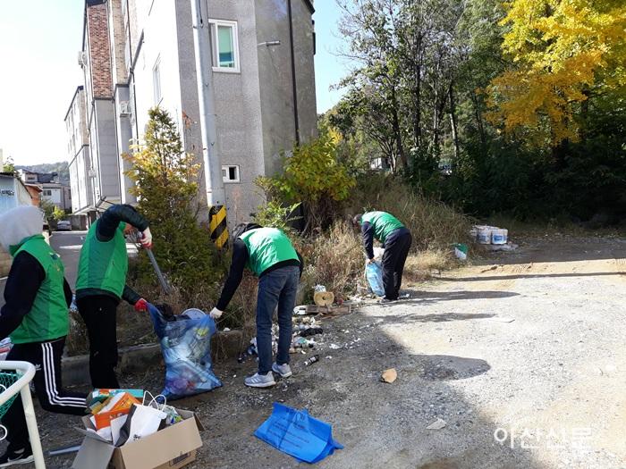 2-1. 불법투기 단속 사진.jpg