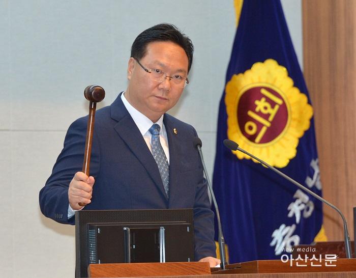 180702_제11대의회 전반기 의장단 선출3.jpg