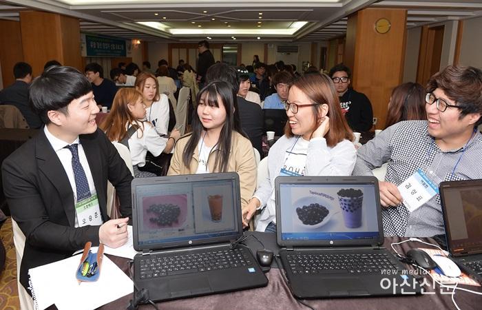 2015-04-27(월) [순천향대_보도자료] 청년 창업자 선발 프로그램 사진자료 (3).jpg