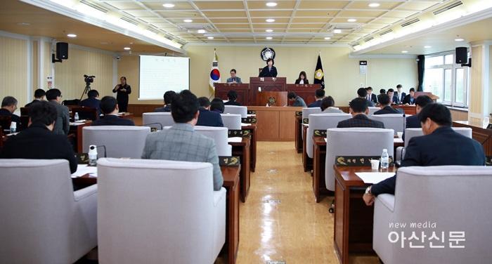 2018.11.29.제2차 본회의 2.JPG