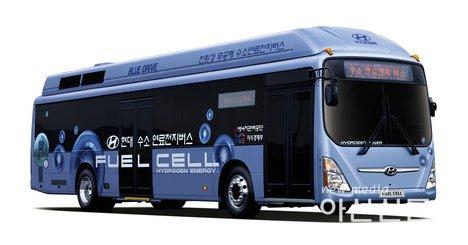 2. 환경보전과, 수소버스시범도시 선정.jpg