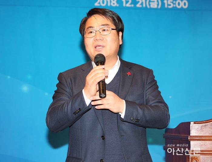 더 큰 시정위원회 - 2번 사진.jpg