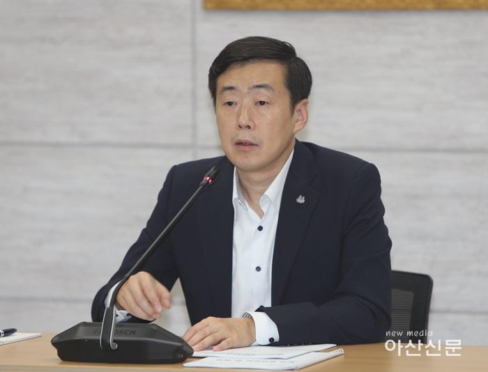 2. 안전총괄담당관, 동절기 안전관리대책 추진상황 보고회.jpg