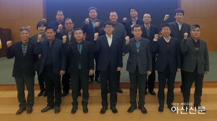 충남검사국 공명선거 발대식(12.12) 1.jpg