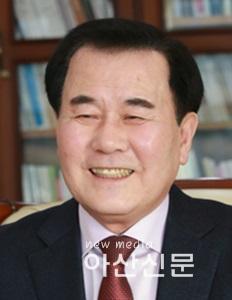 김지철 충남교육감(2019 신년사).jpg