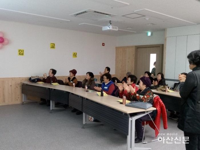 2-2. 쉼터 보도자료-사진2.jpg