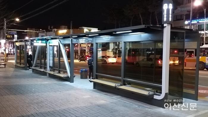 1. 온양온천역 유엘시티 버스승강장.jpg