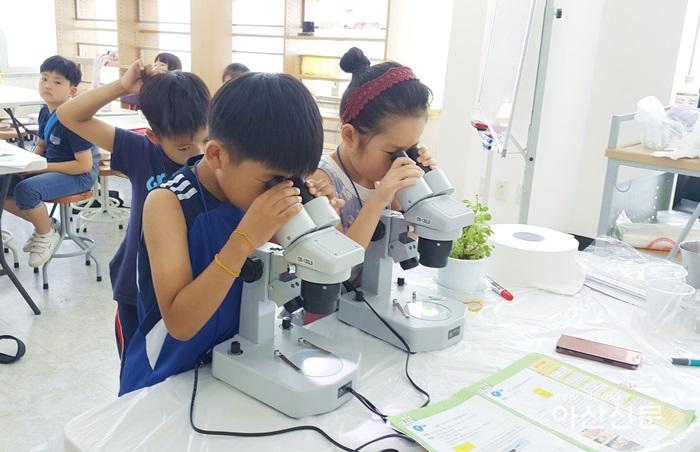 4. 2018 주말행복배움터 사진(보도자료).jpg