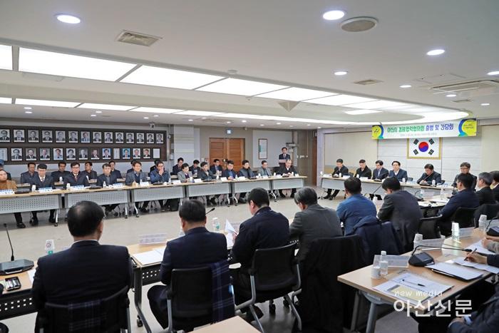 2.경제협력협의회(이날 회의에는 종업원 100인 이상 및 우수기업 대표자 56명이 참석했다.)_8274.jpg