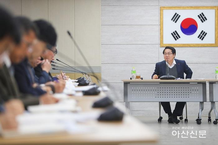 1. 확대간부회의-7215.jpg