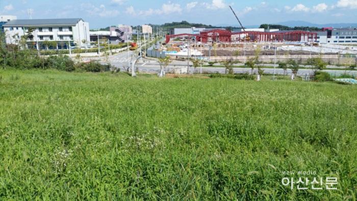 3. 제2테크노밸리2.jpg