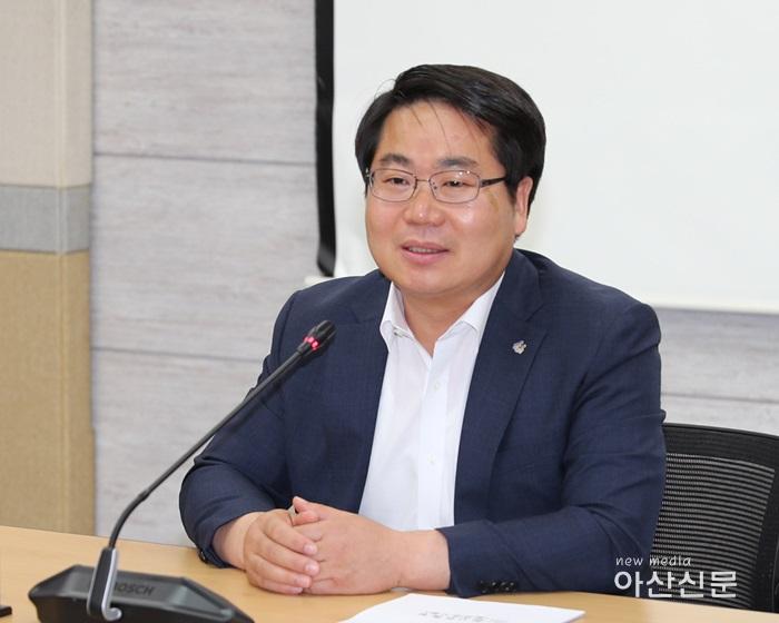 1. 1월 간부회의.jpg