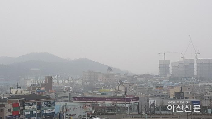 3. 아산시 현재전경.jpg