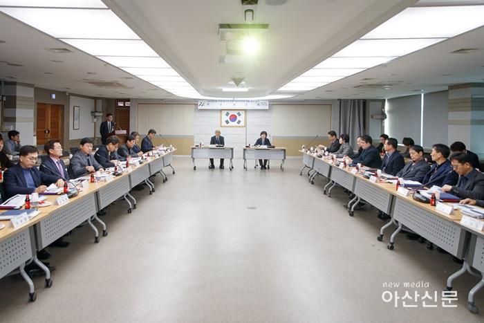 2.풍기역 타당성용역 착수보고회-0103.jpg