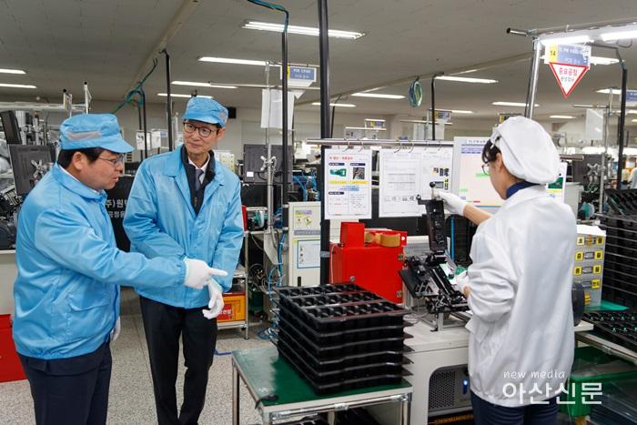 2-1.(주)원텍 방문-9929.jpg