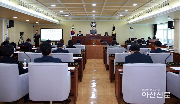 제210회 임시회.JPG