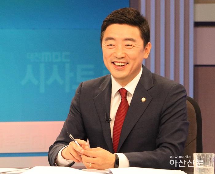 18.09.14. 대전 시사토론M 녹화 (2) - 복사본.JPG