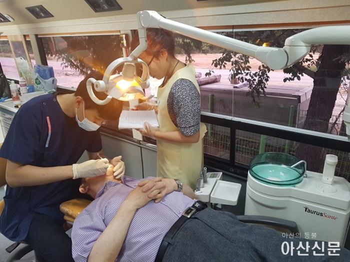 4. 구강보건이동진료차량.jpg