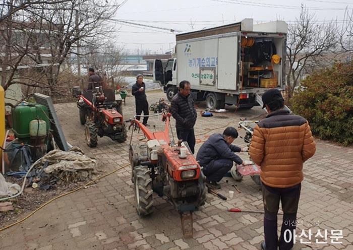 1. 농업기계순회교육 (2).jpg