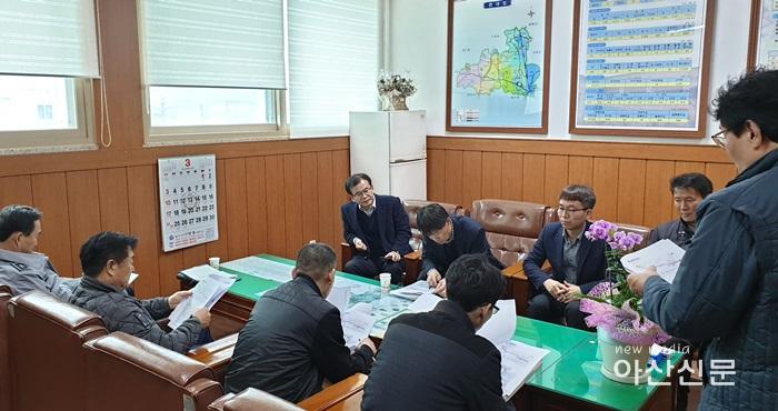 1.설명회 사진(2019.3.12.).jpg