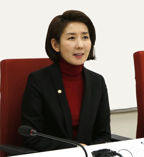 나경원 자유한국당 원내대표.jpg