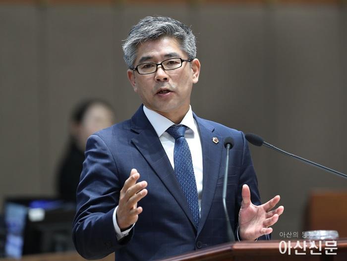 190319_제310회 임시회-2차본회의-조철기 의원1.jpg