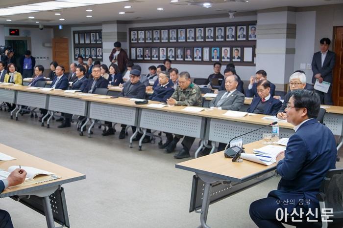 2.미세먼지 설명회-1748 (2).jpg