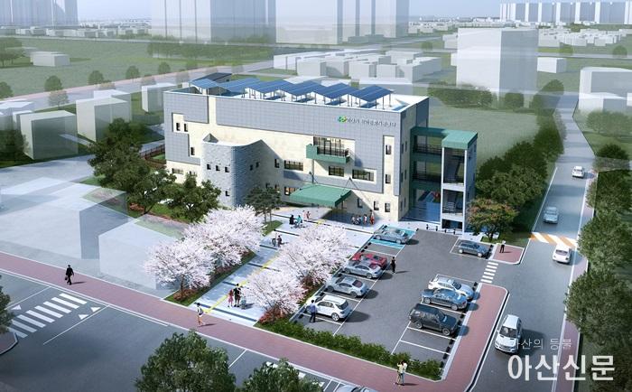 3. 육아종합지원센터 조감도 (2).jpg