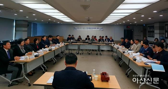 4. 복지사각지대해소.jpg