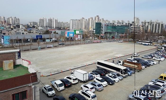 2.주차공유 아산시청 임시공영주차장.jpg