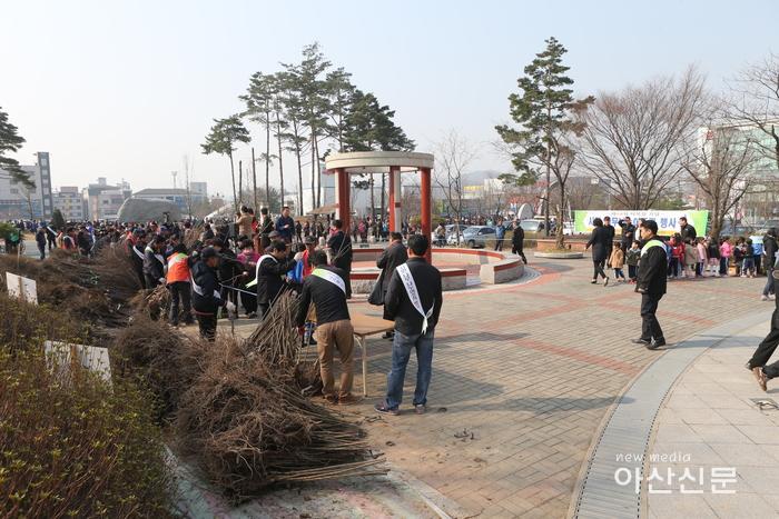 3. 나무나누어.jpg