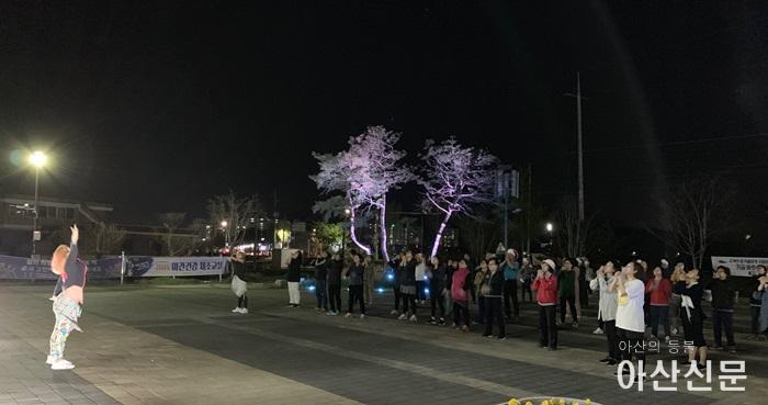 4. 야간건강체조교실.JPG