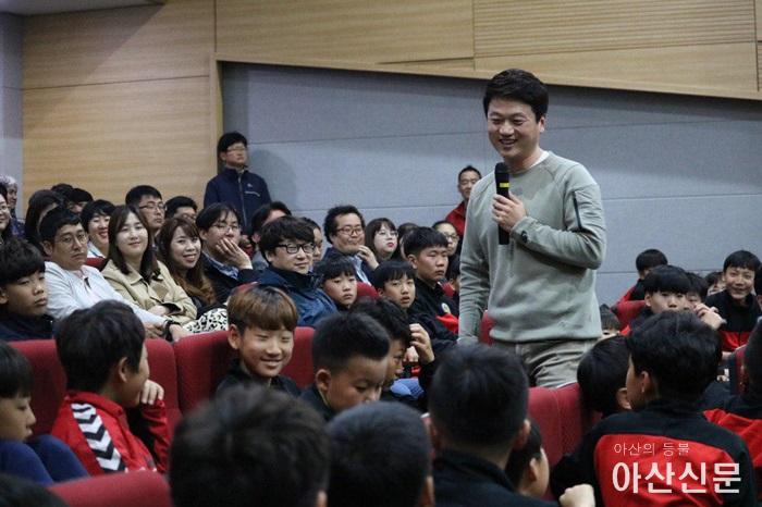 photo_2019-04-29_21-50-19 (2).jpg