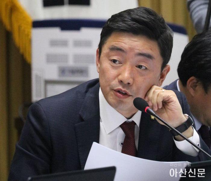 보도용 사진 2_강훈식 (2).jpg