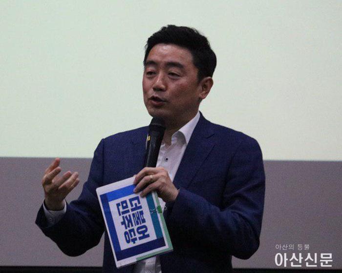 photo_2019-04-29_21-50-59 (2).jpg