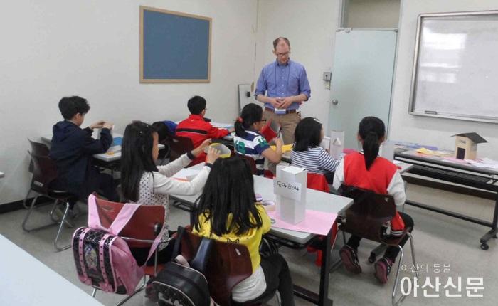 3.주말영어 방과후.jpg