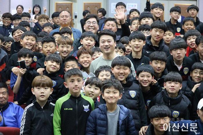 photo_2019-04-29_21-48-44 (2).jpg