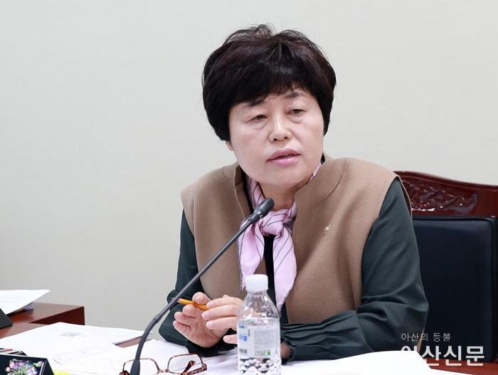 2019.4.9 김수영 의원 개정조례안 발의.JPG