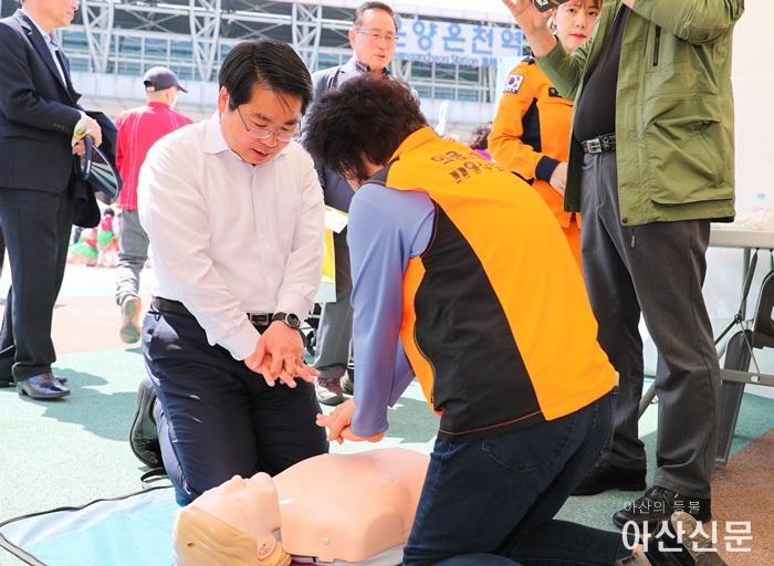 1-4.2019 제4회 아산 건강 한마당-2272.jpg